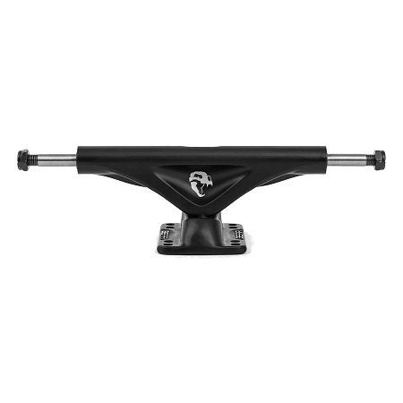 Траки BEAR Polar Bear 155mm Light Grey 93A Truck Set